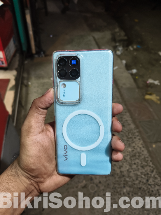 Vivo V30 pro